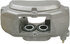 19-3337 by A-1 CARDONE - Brake Caliper