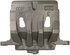 19-3353 by A-1 CARDONE - Brake Caliper