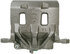 19-3348 by A-1 CARDONE - Brake Caliper