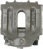 19-3404 by A-1 CARDONE - Brake Caliper