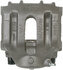 19-3405 by A-1 CARDONE - Brake Caliper