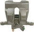 19-3356 by A-1 CARDONE - Brake Caliper