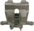 19-3357 by A-1 CARDONE - Brake Caliper