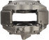 19-3419 by A-1 CARDONE - Brake Caliper