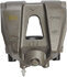 19-3444 by A-1 CARDONE - Brake Caliper