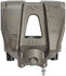 19-3445 by A-1 CARDONE - Brake Caliper