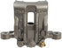 19-3477 by A-1 CARDONE - Brake Caliper