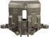 19-3555 by A-1 CARDONE - Brake Caliper