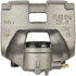 19-3595 by A-1 CARDONE - Brake Caliper