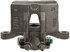 19-3584 by A-1 CARDONE - Brake Caliper