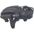 A-1 Cardone 19-B1457 Disc Brake Caliper Brake Caliper