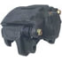 A-1 Cardone 19-B1663 Disc Brake Caliper Brake Caliper