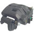 A-1 Cardone 19-B2579 Disc Brake Caliper Brake Caliper