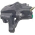 19-B2621 by A-1 CARDONE - Caliper