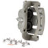19-B2638 by A-1 CARDONE - Brake Caliper