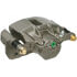 19-B2669 by A-1 CARDONE - Brake Caliper
