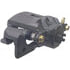 19-B2797 by A-1 CARDONE - Brake Caliper