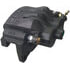 19-B2831 by A-1 CARDONE - Brake Caliper