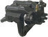 19-B2910A by A-1 CARDONE - Brake Caliper