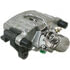 19-B3109 by A-1 CARDONE - Brake Caliper