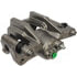 A-1 Cardone 19B6035 Disc Brake Caliper Brake Caliper