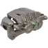 19-B6274 by A-1 CARDONE - Brake Caliper
