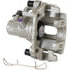 19-B6284 by A-1 CARDONE - Brake Caliper