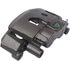 19B6862 by A-1 CARDONE - Brake Caliper