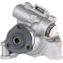 20-1010 by A-1 CARDONE - Power Steering Pump