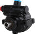 20-542 by A-1 CARDONE - Power Steering Pump
