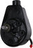 20-6000 by A-1 CARDONE - Power Steering Pump