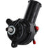 20-7271 by A-1 CARDONE - Power Steering Pump