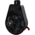 20-7853 by A-1 CARDONE - Power Steering Pump