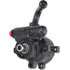 20-821 by A-1 CARDONE - Power Steering Pump