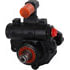 21-120 by A-1 CARDONE - Power Steering Pump