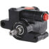 21-5257 by A-1 CARDONE - Power Steering Pump
