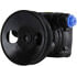 21-5424 by A-1 CARDONE - Power Steering Pump