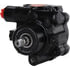 21-5450 by A-1 CARDONE - Power Steering Pump