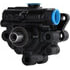 21-5461 by A-1 CARDONE - Power Steering Pump