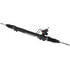 22-2016 by A-1 CARDONE - Rack and Pinion Assembly