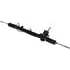 22-348 by A-1 CARDONE - Rack and Pinion Assembly