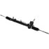 22-373 by A-1 CARDONE - Rack and Pinion Assembly