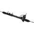 26-2045 by A-1 CARDONE - Rack and Pinion Assembly