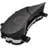 A-1 Cardone 2L1013 Instrument Cluster Instrument Cluster