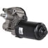 40-2013 by A-1 CARDONE - Windshield Wiper Motor