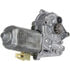 A-1 Cardone 42-341 Window Motor Power Window Motor