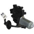 47-1382 by A-1 CARDONE - Power Window Motor