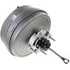 5474829 by A-1 CARDONE - Power Brake Booster