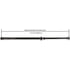 65-2000 by A-1 CARDONE - Driveshaft / Prop Shaft