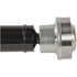 65-7012 by A-1 CARDONE - Driveshaft / Prop Shaft